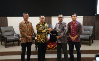 literasi data modern