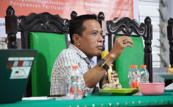 alwi kongkow