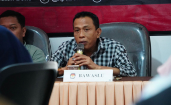 alwi rakor pencermatan
