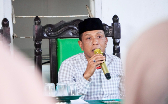 instruksi alwi
