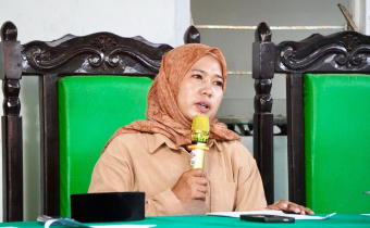 instruksi kamridah