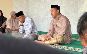 mimbarjumat2
