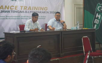 hmi jateng-diy
