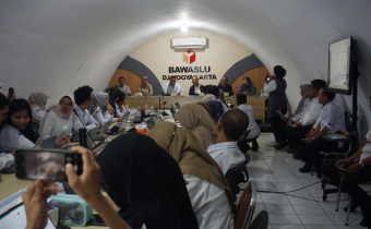 bwsdiyogya