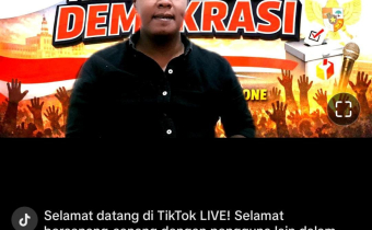 ramadhan
