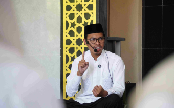mimjumat2