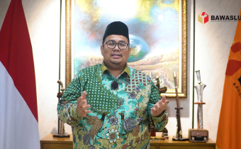 kultumngabuburit pengawasan