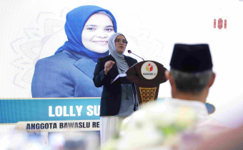 ngabuburitpengawasan2026-1