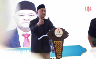 ngabuburitpengawasan2026-2