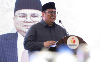 ngabuburitpengawasan2026-3