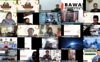 ngabuburitpengawasan2026-5