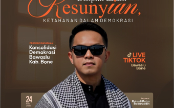 Keenam