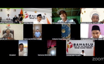 Transformasi Digital