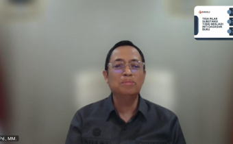 buku puadi