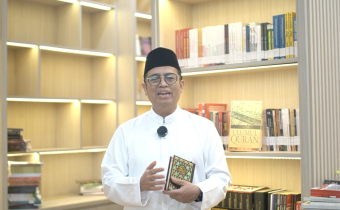 ihsan pengawasan