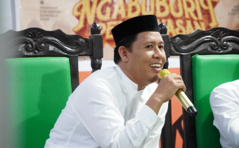 alim ngabuburit