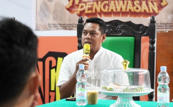 ijal ngabuburit