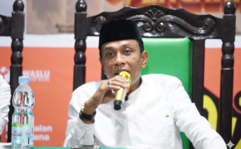 alwi ngabuburit