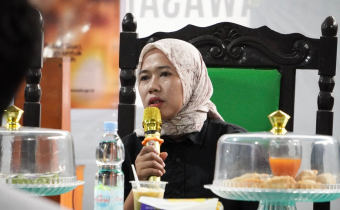 kamridah ngabuburit