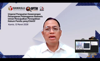 Puadi OPTIK