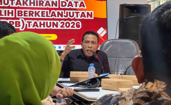 alwi pdpb tw 1 2026