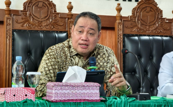 SDM Transformasi 