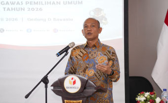 orientasi pppk2026