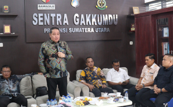 hjw medan