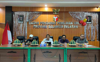 samsuar