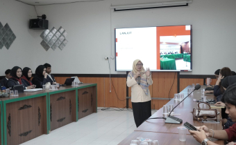 bwsulsel unibos