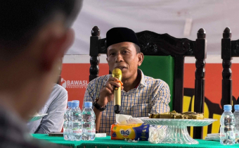 Alwi26