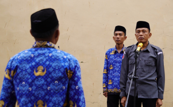 Alwi harkitnas 2026