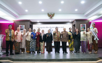 kemenpppa-bawaslu