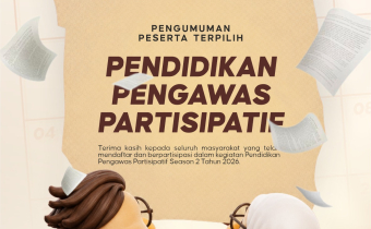 p2pterpilih2026