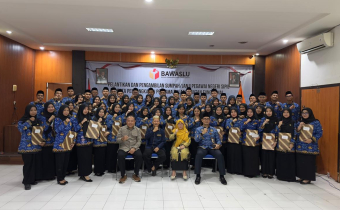 lantikpnsbawaslu26