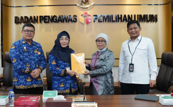 rini bpk