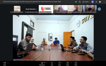 zoom p2p 2026
