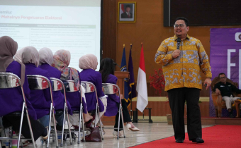 bagjaungaluh