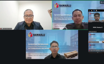PembinaanKIP2026
