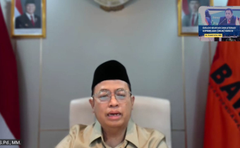 puadiDeLik