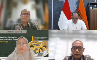 sekjendpenguatan