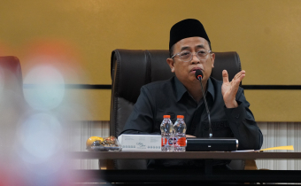 puadidebat2026