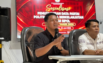 sosialisasisipol
