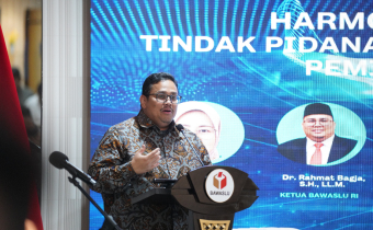 bagjahukumpidana