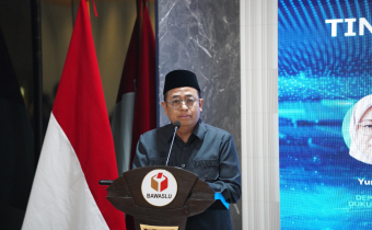 puadiharmonisasi