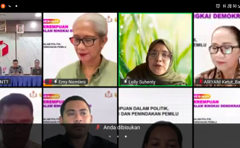 lollyperempuan