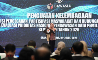 lollyyrakornaspdpb2026
