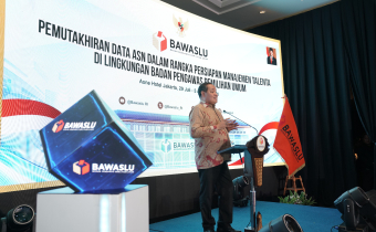 hjmdataASN