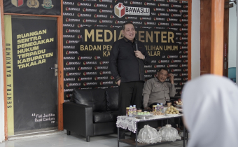 hjmtakalar
