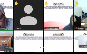 konsolpdpbtw2